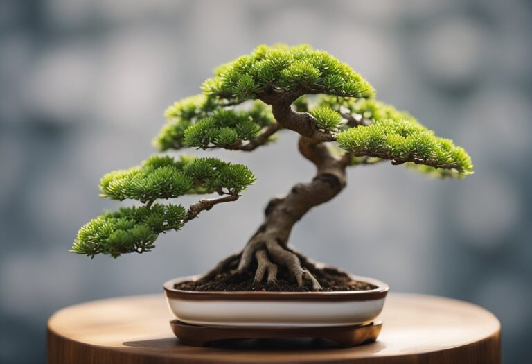 What Type of Bonsai Do I Have? A Guide to Identifying Your Bonsai Species