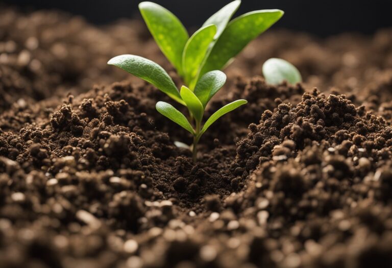 Best Soil for Hoya: A Comprehensive Guide for Healthy Growth
